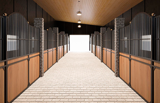 We have a proven track record of working closely with clients who reside on their properties, understanding their unique needs, and matching them with the perfect tenants to suit their lifestyles. 