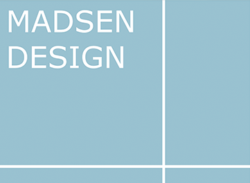 Madsen Design