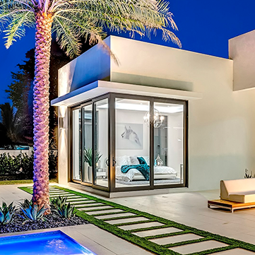 Custom  Build and Remodeling Homes