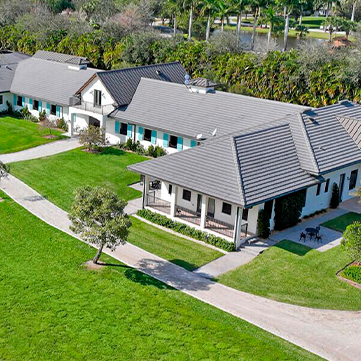 Commerical Property Investment