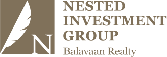 Nested